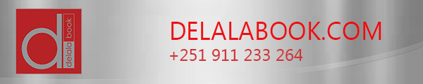 DelalaBook.com