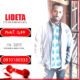 አዱኛ ልደታ  ][ Adugna Lideta