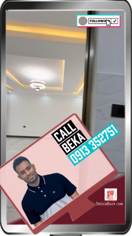 POD180212-bEKA-ARABSA-89KARE1-Cover